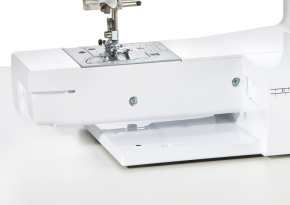 Brother Innov-Is F420 Sewing and Quilting Machine