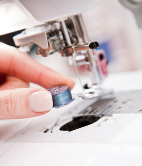 Brother Innov-Is V3LE Embroidery Machine