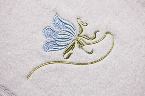 Brother Innov-Is V3LE Embroidery Machine