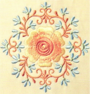 Brother Innov-Is V3LE Embroidery Machine