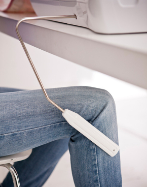 Brother Innov-Is VQ2 Sewing and Quilting Machine