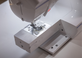 Brother Inventio NV1350 Computerised Sewing Machine