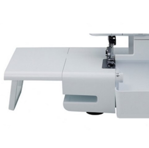 Brother Airflow Overlock Extension Table WT3