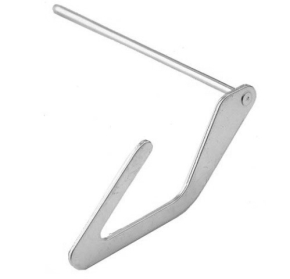 Brother | Quilting Bar |  F016N |