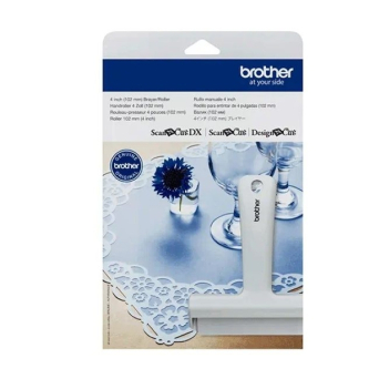 Brother ScanNCut Brayer | CABRY1