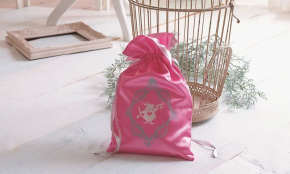 Brother ScanNCut Disney Alice in Wonderland | Design Collection | CADSNP09