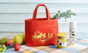 Brother ScanNCut Disney Frozen â…¡ | Design Collection for Vinyl Auto Blade | CADXDSNP11