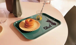 Brother ScanNCut Disney Frozen | Home Deco Collection | CADSNP04