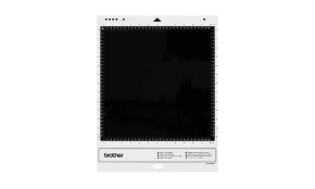 Brother ScanNCut Paper Piercing Mat | CADXPPMAT1