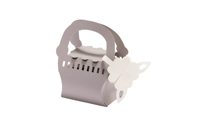 Brother ScanNCut Pig Pong Lettering Box Collection 2 |  CAPPNP02