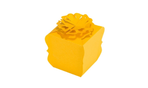 Brother ScanNCut Pig Pong Lettering Box Collection 2 |  CAPPNP02