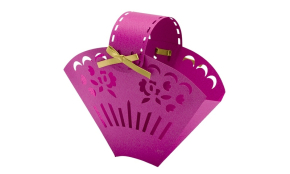 Brother ScanNCut Pig Pong Lettering Box Collection 2 |  CAPPNP02