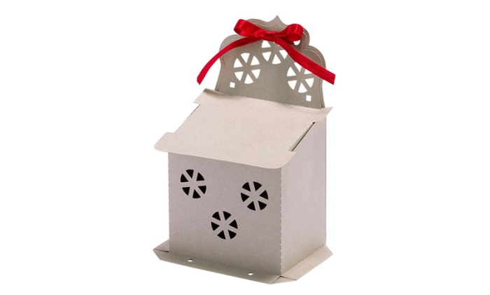 Brother ScanNCut Pig Pong Lettering Box Collection 2 |  CAPPNP02