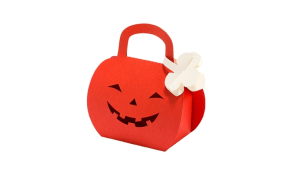 Brother ScanNCut Pig Pong Lettering Box Collection 2 |  CAPPNP02