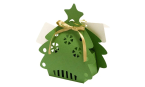 Brother ScanNCut Pig Pong Lettering Box Collection 2 |  CAPPNP02