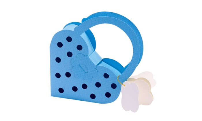 Brother ScanNCut Pig Pong Lettering Box Collection 2 |  CAPPNP02