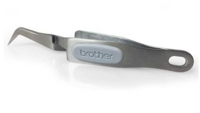 Brother ScanNCut Precision Inverted Tweezers | CATWZ1