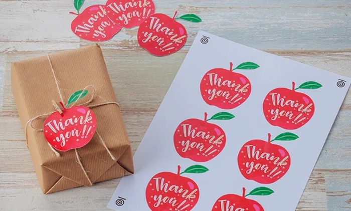 Brother ScanNCut Print to Cut for Canvas Workspace | CADXPRNTCUT1