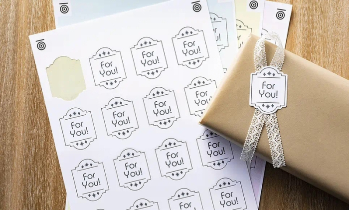 Brother ScanNCut Print to Cut for Canvas Workspace | CADXPRNTCUT1