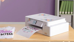 Brother SP1 Sublimation Printer