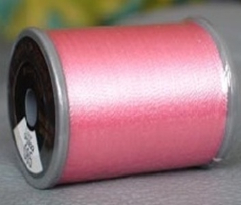 Brother ET085 | Embroidery Thread 300m | Pink