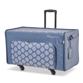 Brother ZTROLLEYLUMINAIRE1 | Innov-is XP Series Luminaire Trolley Bag