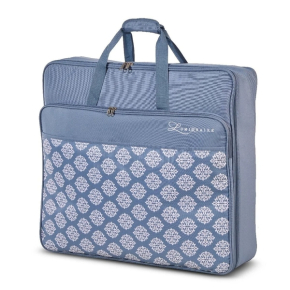 Brother ZTROLLEYLUMINAIRE1 | Innov-is XP Series Luminaire Trolley Bag