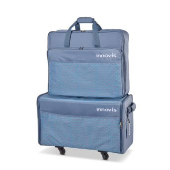 Brother | Innov-is V Series Trolley Bag