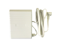 Elna 033071222 | Foot Control for 3230