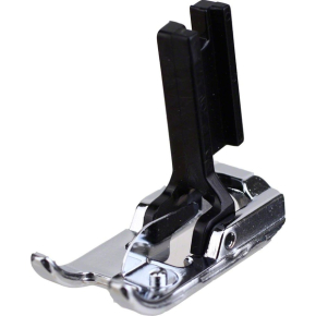 Elna 200016108 | Fringe Foot | Category C