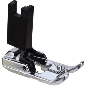 Elna 200016108 | Fringe Foot | Category C