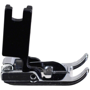 Elna 200016108 | Fringe Foot | Category C