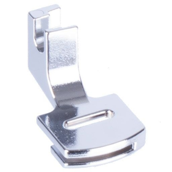 Elna 200124007 | Gathering Foot | Category A