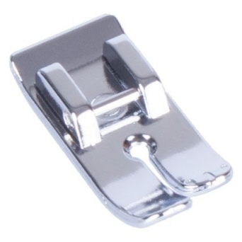 Elna 200125008 | Straight Stitch Foot LNP | Category A