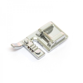 Elna 200126009 | 3 Way Cording Foot | Category A