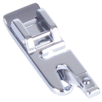 Elna 200128001 | Hemmer Foot 2mm | Category A