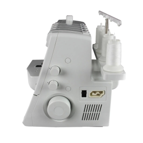 Gritzner CoverStyle 4850 Heavy Duty Coverstitch Machine