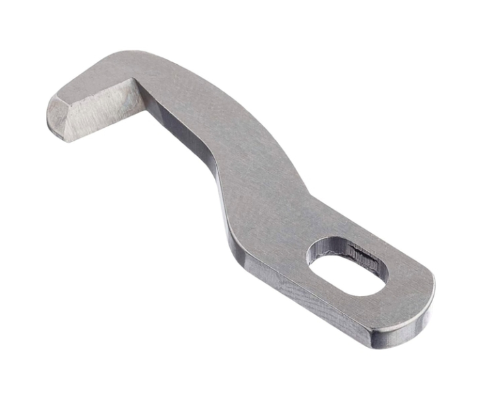 Gritzner Overlocker Upper Knife For 788