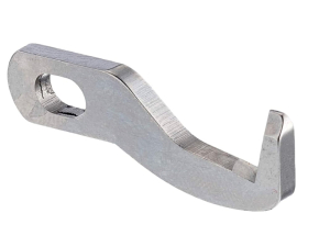 Gritzner Overlocker Upper Knife For 788