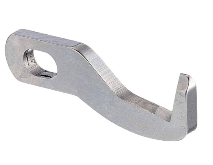 Gritzner Overlocker Upper Knife For 788