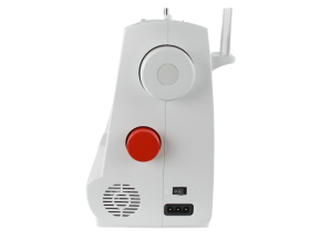 Gritzner Varimatic 935 IDT Heavy Duty Sewing Machine