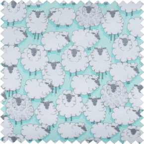 HobbyGift Classic Collection: Crochet Case (Contents Included): Sheepish | HG4701B_455