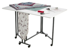 Horn 105 Cut Easy MK2