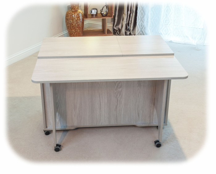 Horn Eclipse XL 2062