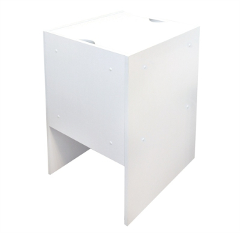 Horn Elements Sewing Chest Unit 203