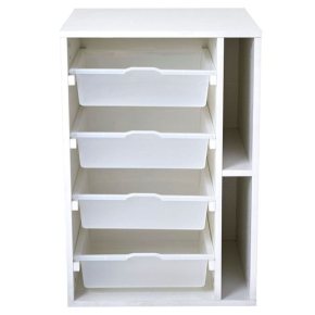 Horn Elements Sewing Drawer Unit 202