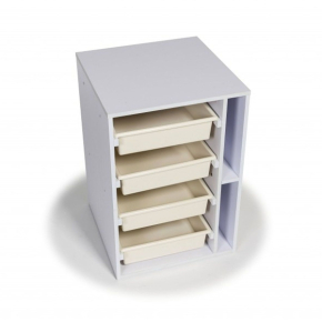 Horn Elements Sewing Drawer Unit 202