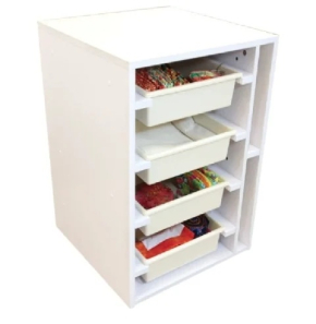 Horn Elements Sewing Drawer Unit 202