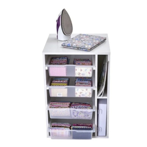 Horn Elements Sewing Drawer Unit 202