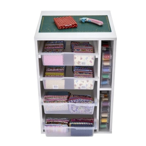 Horn Elements Sewing Drawer Unit 202